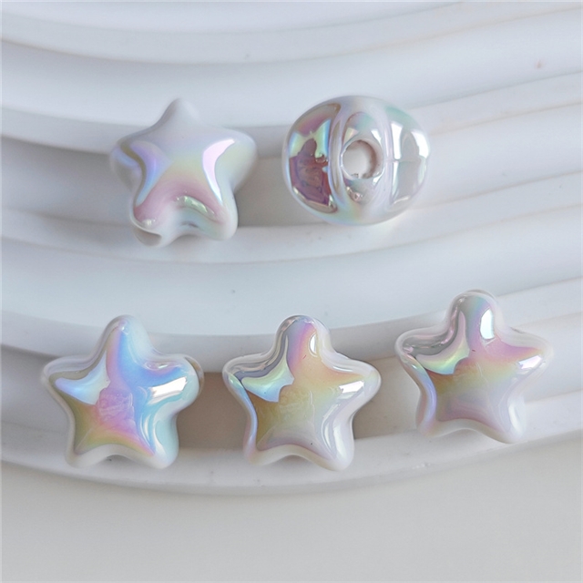 22mm(7/8