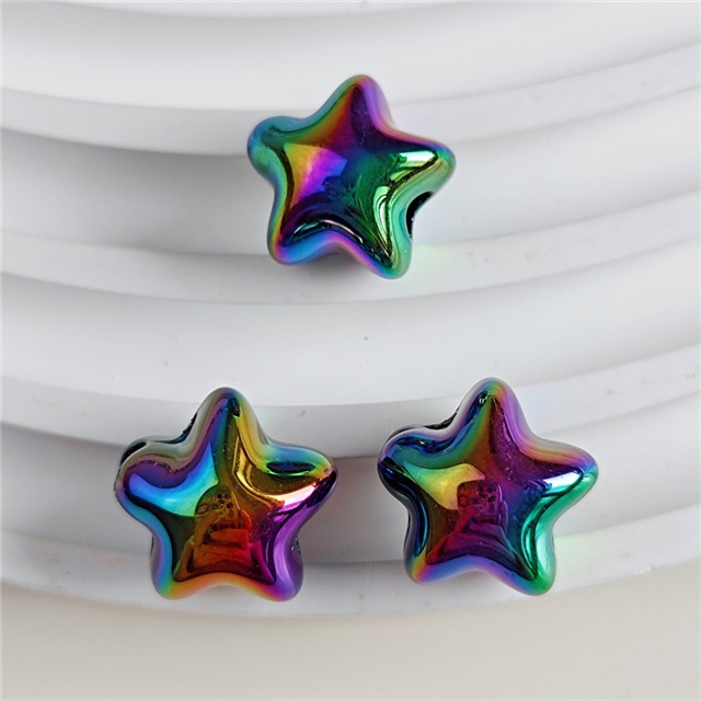 22mm(7/8