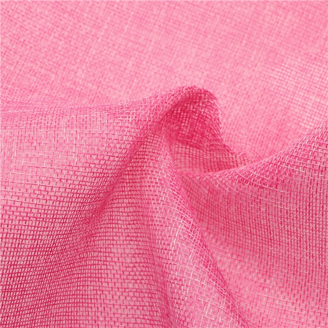 linen plain color linen fabric 13#,50*148cm(19.7*58.3