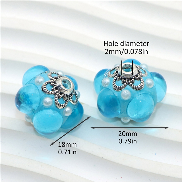 2.0*1.8*2.0cm(0.8*0.7*0.8