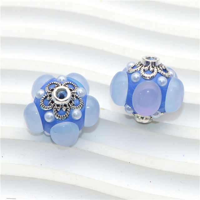 2.0*1.8*2.0cm(0.8*0.7*0.8