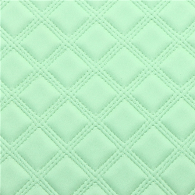 synthetic leather bump texture wave pattern faux leather