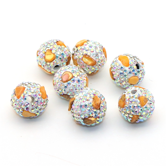 16mm(5/8