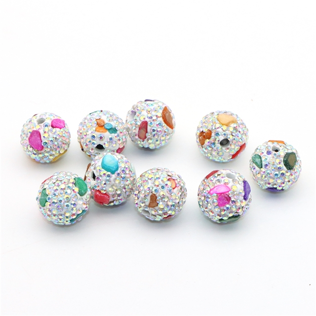16mm(5/8