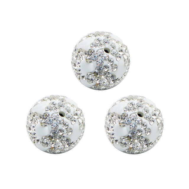 16mm(5/8