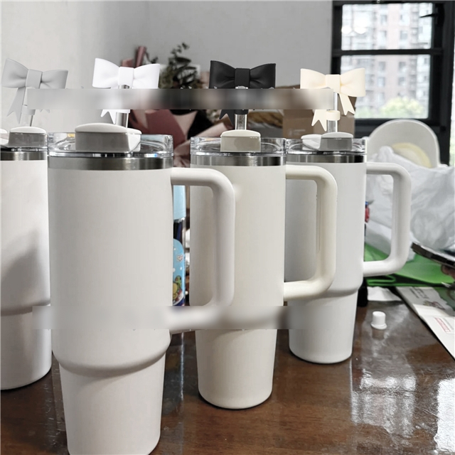 60*57*25mm(2.4*2.2*1