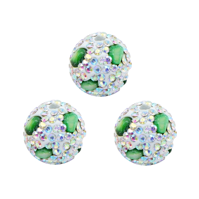 16mm(5/8
