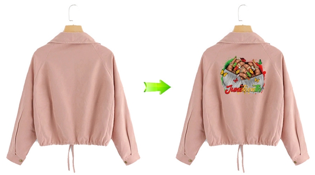 juneteenth series heat transfer Iron on stickers