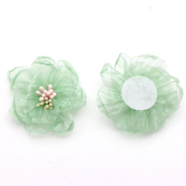 about:50*50mm(2*2