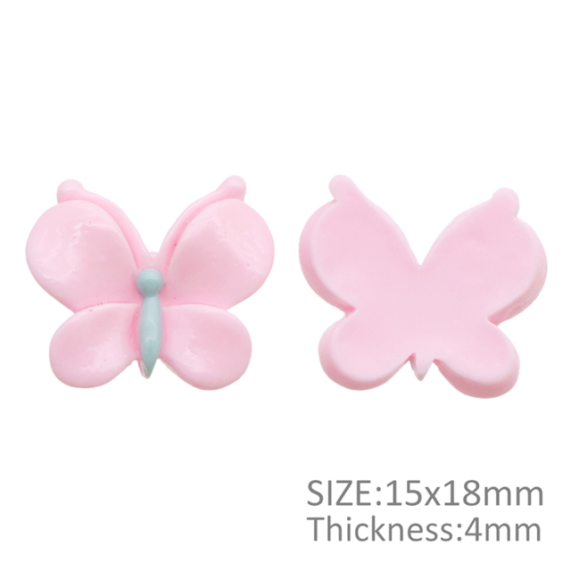 1.5cm(0.6