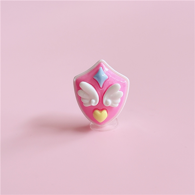 resin magic series 3d resin accessories