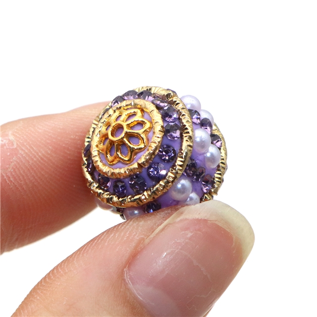 17*16mm(0.7*5/8