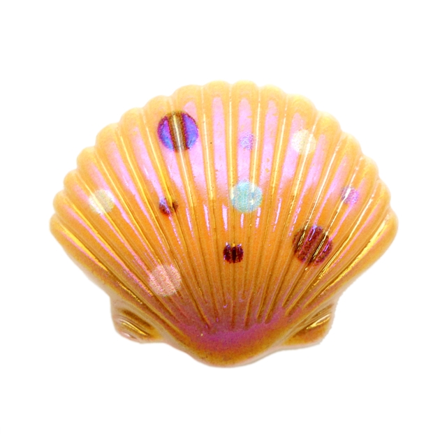 23*28mm(0.9*1.1