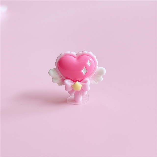 resin magic series 3d resin accessories