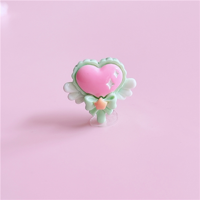 resin magic series 3d resin accessories