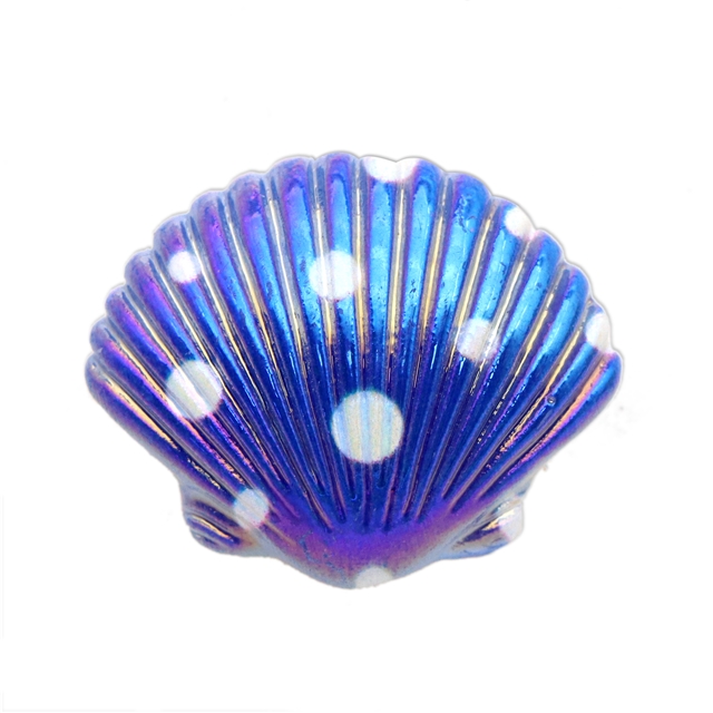 23*28mm(0.9*1.1
