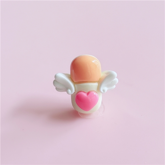 resin magic series 3d resin accessories