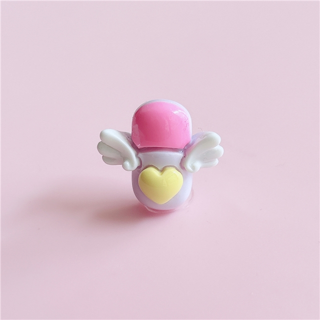 resin magic series 3d resin accessories