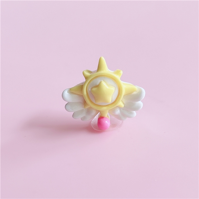 resin magic series 3d resin accessories