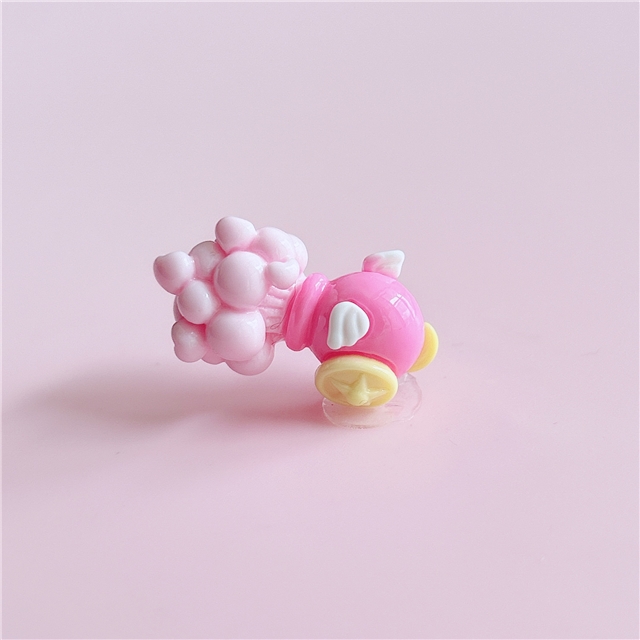 resin magic series 3d resin accessories