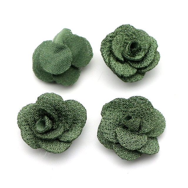 diameter about：2.5-3cm(1.2