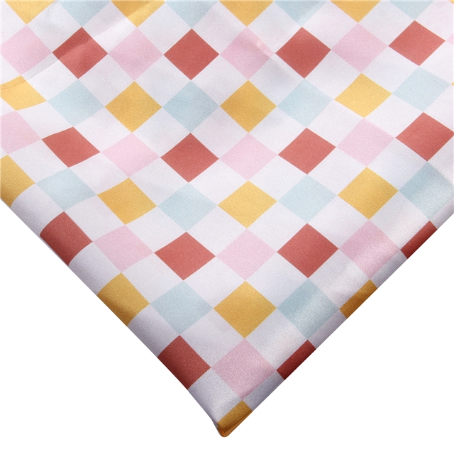 fabric satin fabric,50*45cm(19.7*17.7