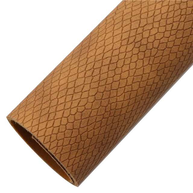 thickness:1mm(0.04