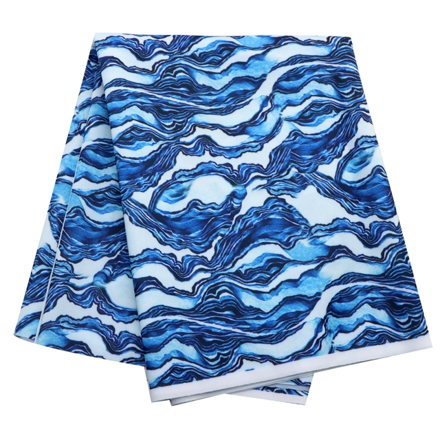 fabric swimwear fabric,50*145cm(19.7*57.1