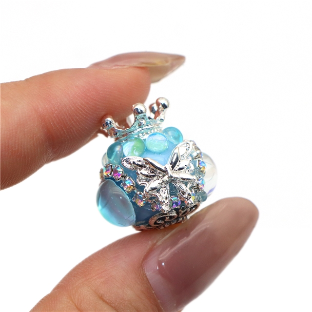 20*20*20mm(0.8*0.8*0.8