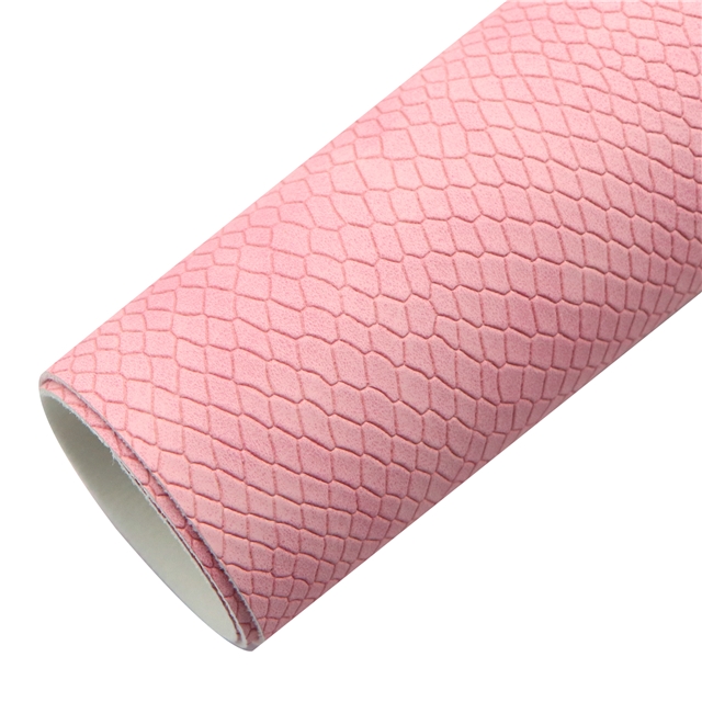 thickness:1mm(0.04