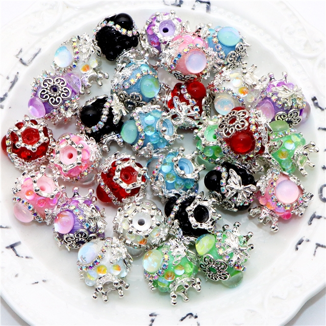 20*20*20mm(0.8*0.8*0.8