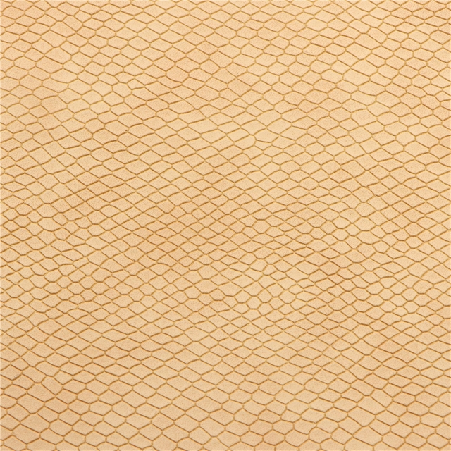 thickness:1mm(0.04