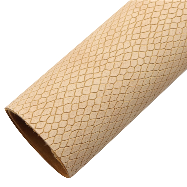 thickness:1mm(0.04