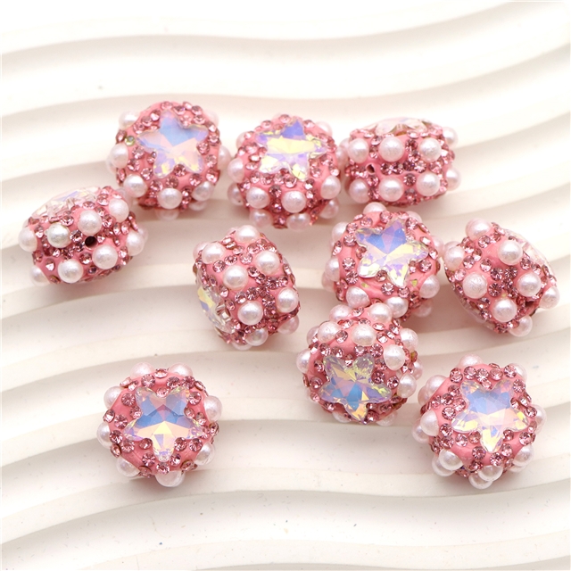 20*20*15mm(0.8*0.8*0.6