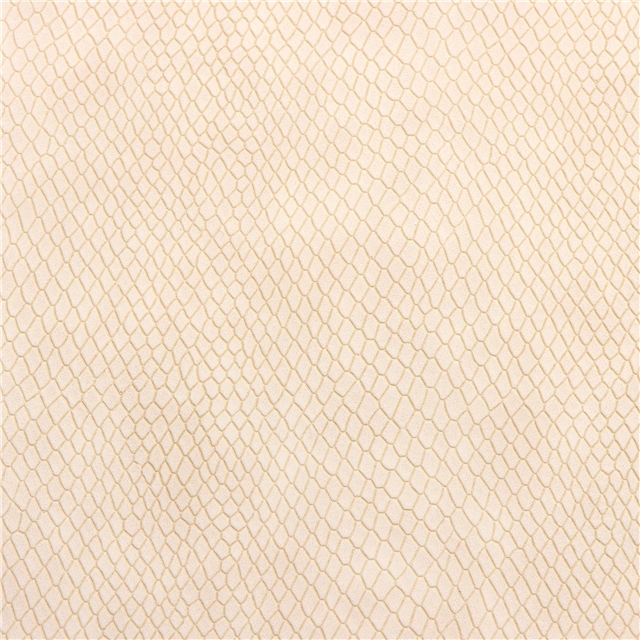 thickness:1mm(0.04