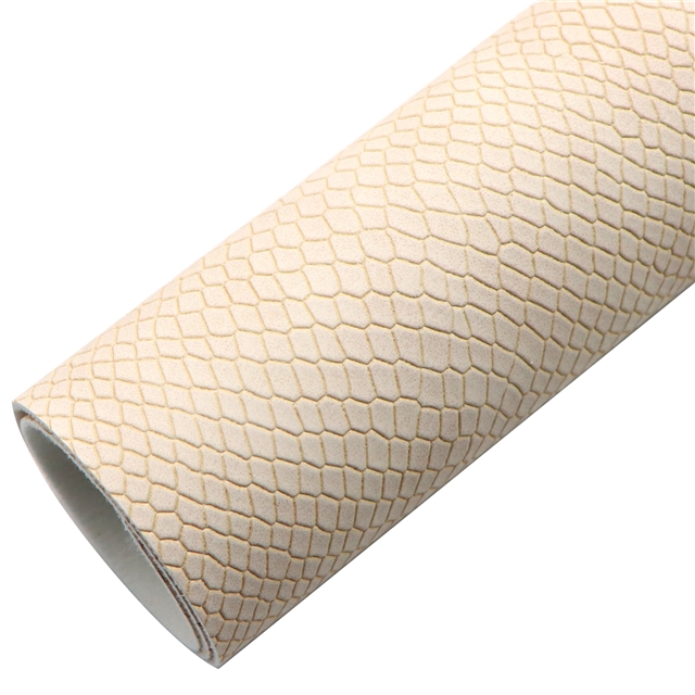 thickness:1mm(0.04