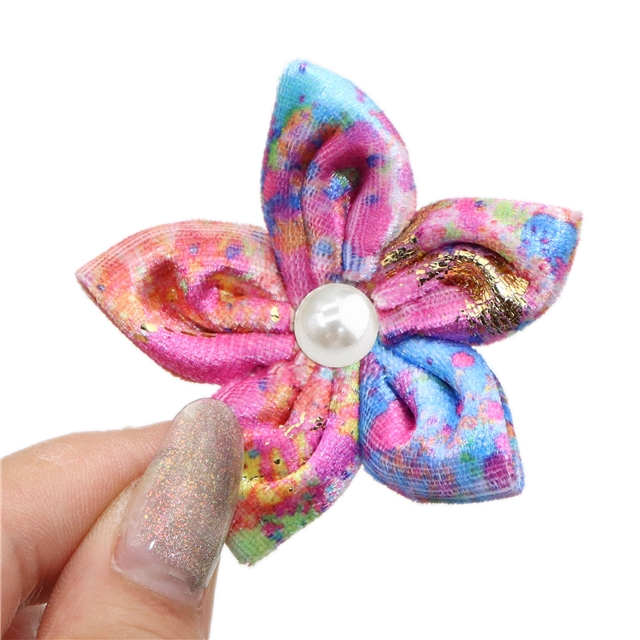 about:60*60mm(2.4*2.4