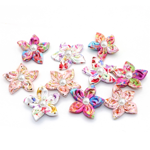 about:60*60mm(2.4*2.4