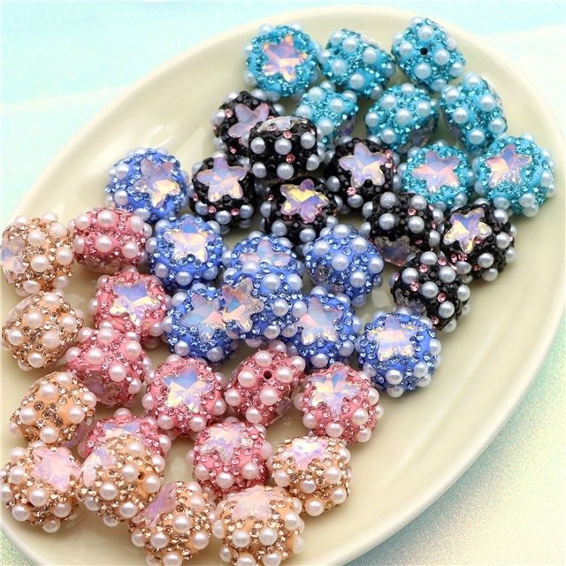20*20*15mm(0.8*0.8*0.6
