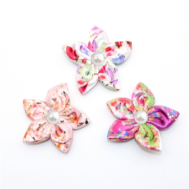 about:60*60mm(2.4*2.4