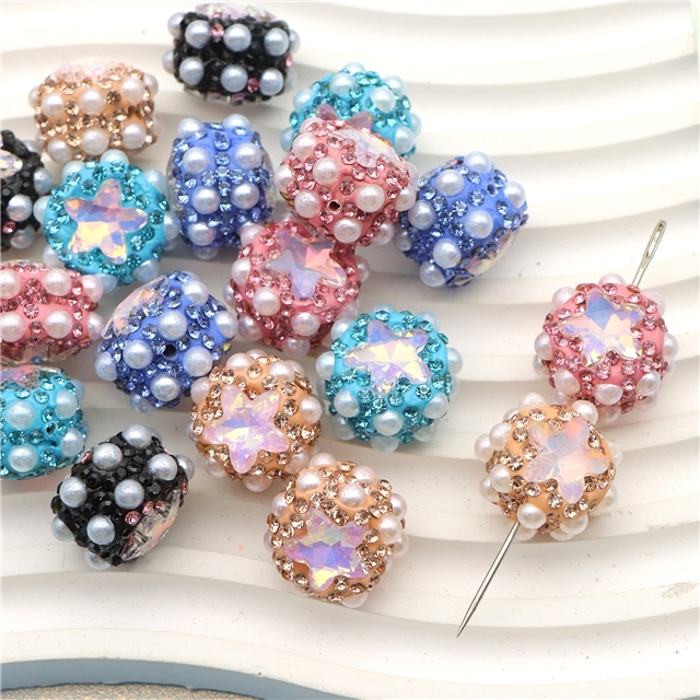 20*20*15mm(0.8*0.8*0.6