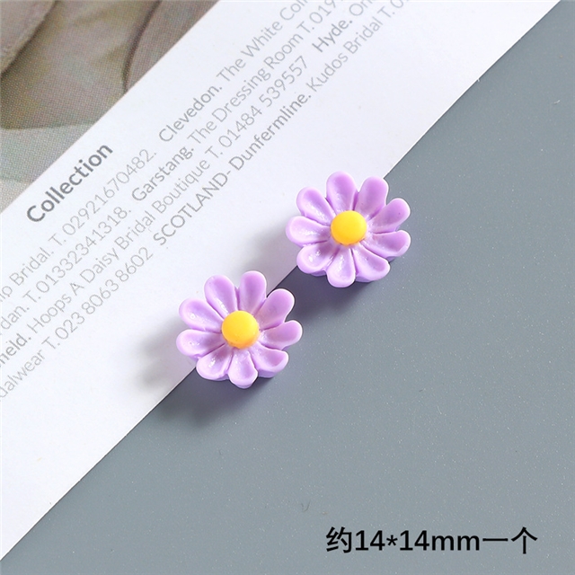 about:14*14mm(0.6*0.6