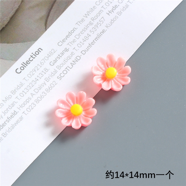about:14*14mm(0.6*0.6
