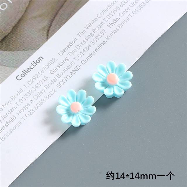 about:14*14mm(0.6*0.6