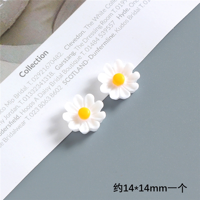 about:14*14mm(0.6*0.6