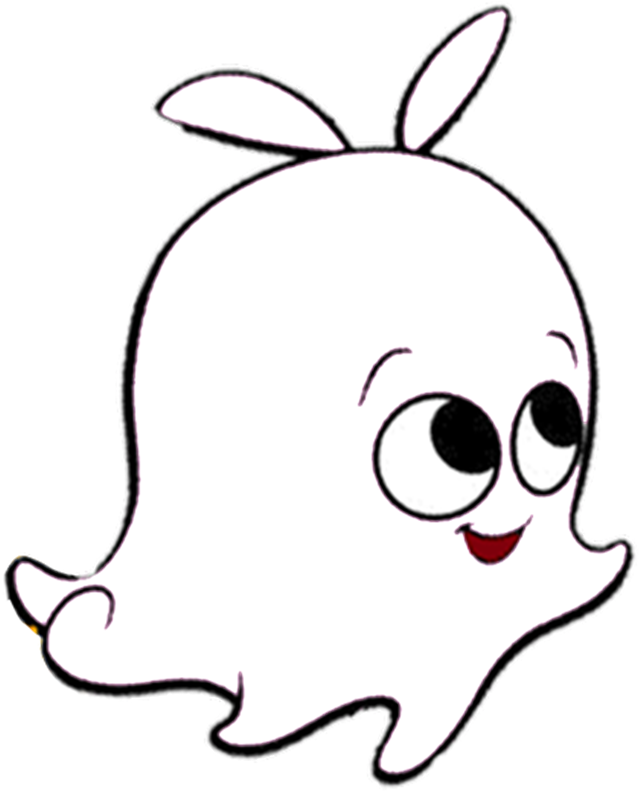 acrylic printed acrylic