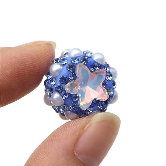 20*20*15mm(0.8*0.8*0.6