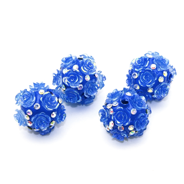 20mm(0.8
