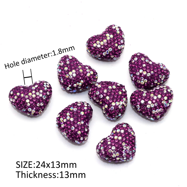 24*13mm(0.9*1/2