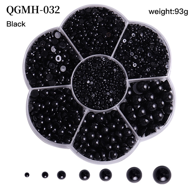 10.3*10.3*2cm(4.1*4.1*0.8